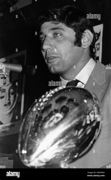 joe namath pics|joe namath photos 1969.